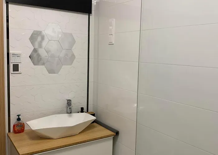 Hexagon